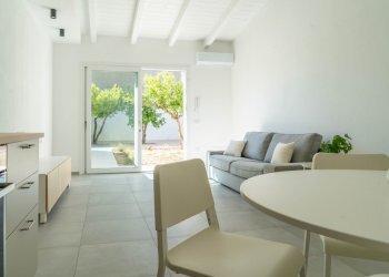 Nuraminis (18 di 28) - Casa indipendente Nuraminis - foto 18