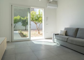 Nuraminis (19 di 28) - Casa indipendente Nuraminis - foto 19