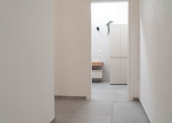 Nuraminis (20 di 28) - Casa indipendente Nuraminis - foto 20