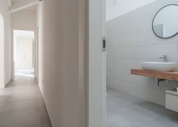 Nuraminis (22 di 28) - Casa indipendente Nuraminis - foto 21