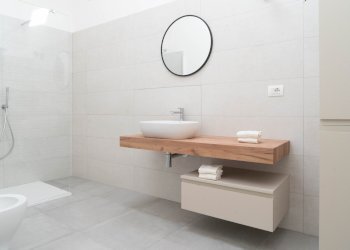 Nuraminis (24 di 28) - Casa indipendente Nuraminis - foto 23