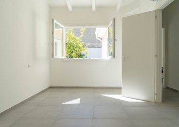 Nuraminis (25 di 28) - Casa indipendente Nuraminis - foto 24
