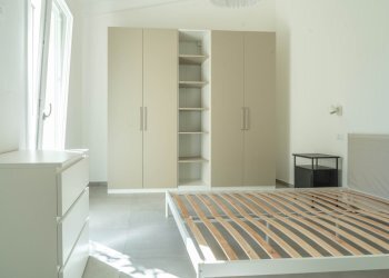 Nuraminis (26 di 28) - Casa indipendente Nuraminis - foto 25