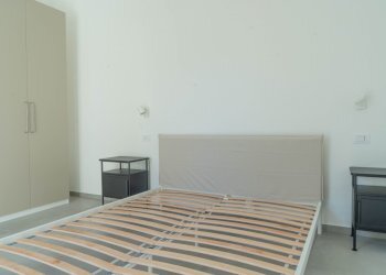 Nuraminis (27 di 28) - Casa indipendente Nuraminis - foto 26