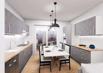 2_CUCINA.png - Appartamento Decimomannu - foto 10