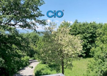 21a56e0a-8a1a-4bc3-a02c-ce30d5390e05 - Villa Camugnano - foto 6