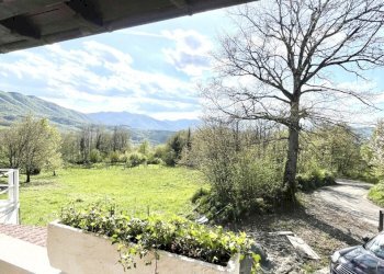 IMG_4974 - Villa Camugnano - foto 7