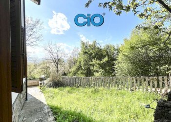 IMG_4956 - Villa Camugnano - foto 8