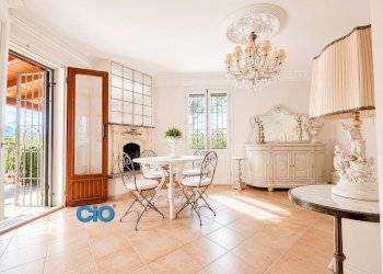 54 - Villa Camugnano - foto 9
