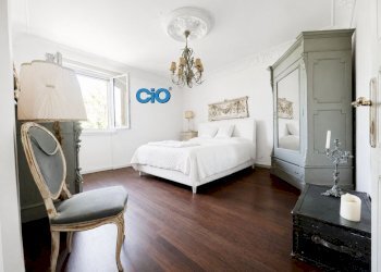66 - Villa Camugnano - foto 12