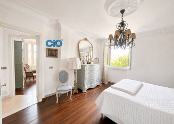 65 - Villa Camugnano - foto 13