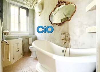 4 - Villa Camugnano - foto 14