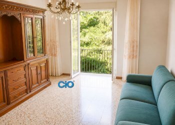 7 - Appartamento Bologna - foto 1