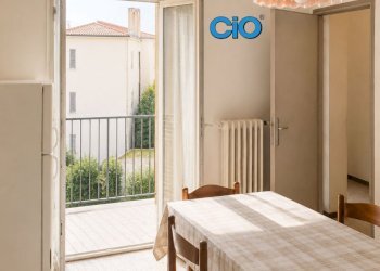 6 - Appartamento Bologna - foto 3