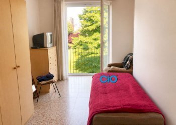 2 - Appartamento Bologna - foto 7