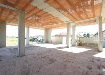 interno - Four-room apartment Via Antonio Vivaldi, Dairago - photo 6