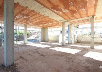 interno - Four-room apartment Via Antonio Vivaldi, Dairago - photo 7