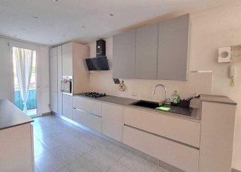 WhatsApp Image 2026-05-28 at 11.00.42 - Four-room apartment Santo Stefano di Magra - photo 1