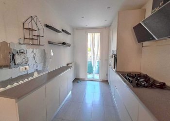 WhatsApp Image 2026-05-28 at 11.00.41 - Four-room apartment Santo Stefano di Magra - photo 2