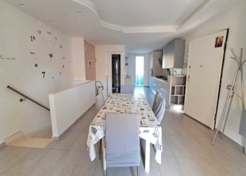 WhatsApp Image 2026-05-28 at 11.00.45 (2) - Four-room apartment Santo Stefano di Magra - photo 3