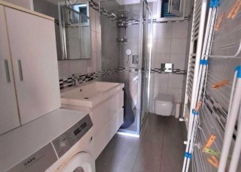 WhatsApp Image 2026-05-28 at 11.00.40 - Four-room apartment Santo Stefano di Magra - photo 5