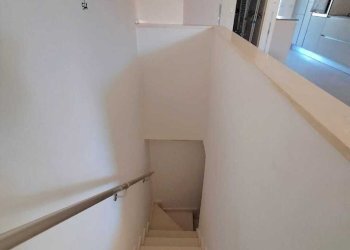 WhatsApp Image 2026-05-28 at 11.00.45 - Four-room apartment Santo Stefano di Magra - photo 6