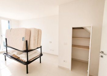 ChatGPT Image 28 mag 2026, 11_24_03 - Four-room apartment Santo Stefano di Magra - photo 8