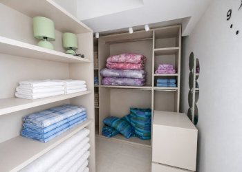 ChatGPT Image 28 mag 2026, 11_13_22 - Four-room apartment Santo Stefano di Magra - photo 9