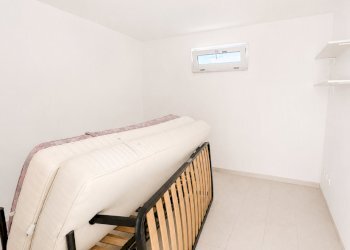ChatGPT Image 28 mag 2026, 11_25_11 - Four-room apartment Santo Stefano di Magra - photo 11