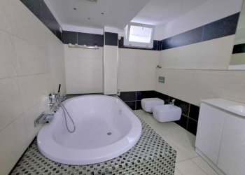 WhatsApp Image 2026-05-28 at 11.00.46 (2) - Four-room apartment Santo Stefano di Magra - photo 12