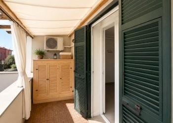 ChatGPT Image 28 mag 2026, 11_16_07 - Four-room apartment Santo Stefano di Magra - photo 13