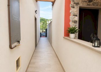 ChatGPT Image 28 mag 2026, 11_20_47 - Four-room apartment Santo Stefano di Magra - photo 14