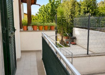 ChatGPT Image 28 mag 2026, 11_19_33 - Four-room apartment Santo Stefano di Magra - photo 15