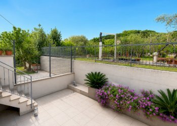 ChatGPT Image 28 mag 2026, 11_18_12 - Four-room apartment Santo Stefano di Magra - photo 16