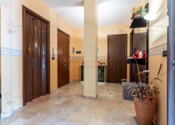 RIC04868 - Appartamento Siracusa - foto 2