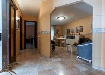 RIC04877 - Appartamento Siracusa - foto 4