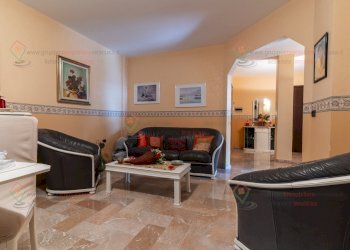 RIC04887 - Appartamento Siracusa - foto 6