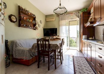 RIC04917 - Appartamento Siracusa - foto 12