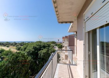 RIC04945 - Appartamento Siracusa - foto 18