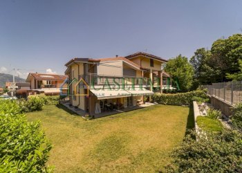 TNY01768 - Appartamento Via Collodi 34, Rosta - foto 1