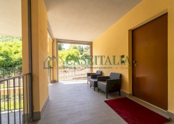 TNY01756 - Appartamento Via Collodi 34, Rosta - foto 5