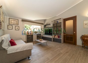 TNY01721 - Appartamento Via Collodi 34, Rosta - foto 10