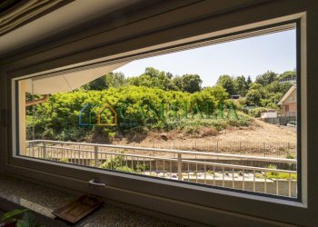 TNY01738 - Appartamento Via Collodi 34, Rosta - foto 11