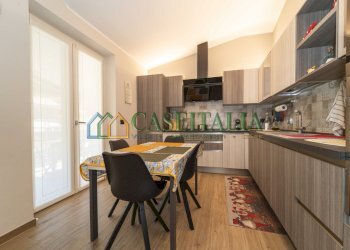TNY01714 - Appartamento Via Collodi 34, Rosta - foto 12