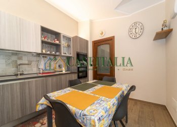 TNY01715 - Appartamento Via Collodi 34, Rosta - foto 13
