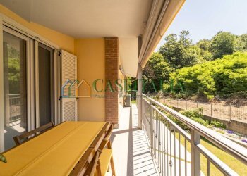 TNY01746 - Appartamento Via Collodi 34, Rosta - foto 15