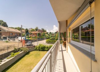 TNY01740 - Appartamento Via Collodi 34, Rosta - foto 16