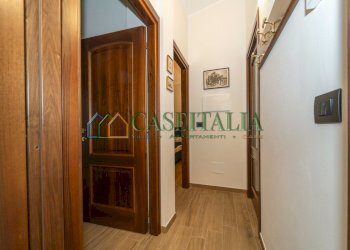 TNY01736 - Appartamento Via Collodi 34, Rosta - foto 17