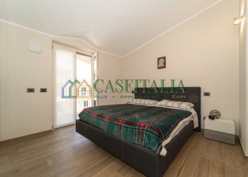 TNY01724 - Appartamento Via Collodi 34, Rosta - foto 18