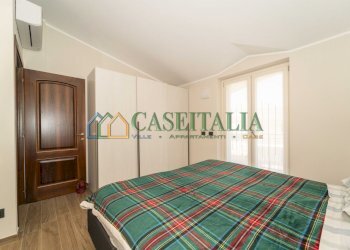 TNY01725 - Appartamento Via Collodi 34, Rosta - foto 19